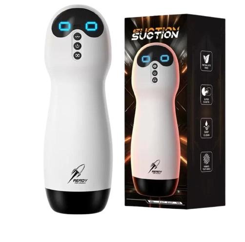 Alat Bantu Pria 24053-B