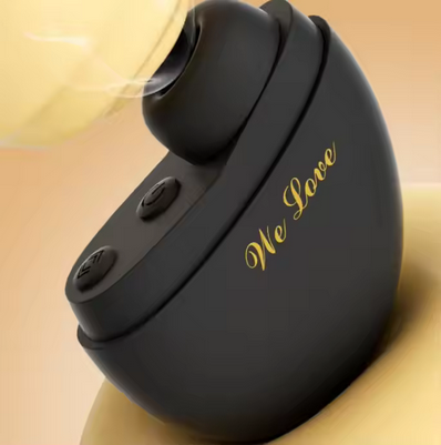 Alat Sex Toys Wanita Queen Love box - Gambar 2