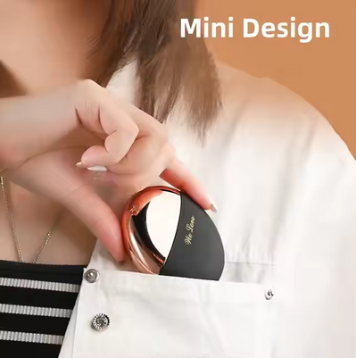 Alat Sex Toys Wanita Queen Love box - Gambar 1